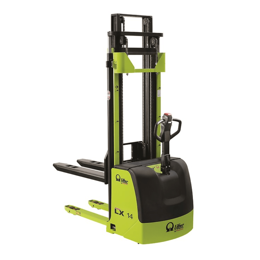 sadas - 2025-03-05T213501.798
