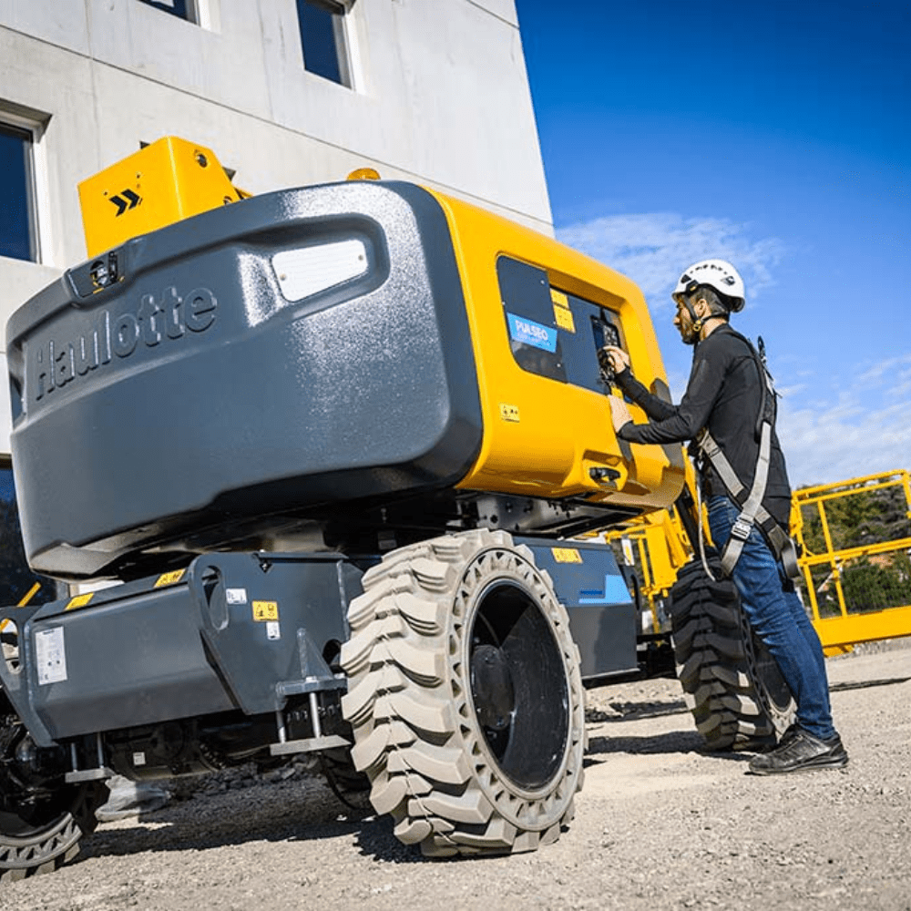 sadas - 2025-03-06T171921.293