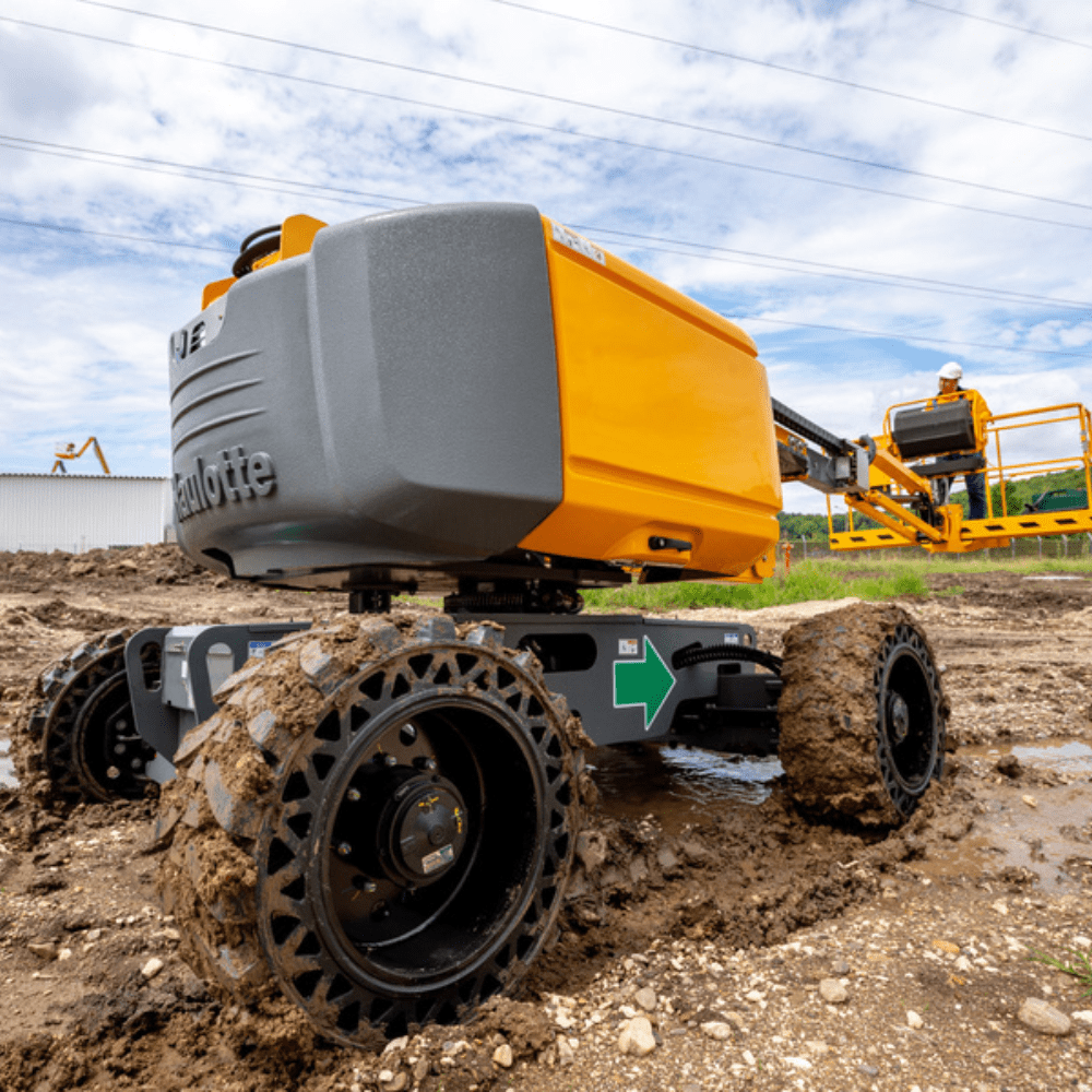 sadas - 2025-03-06T180402.095