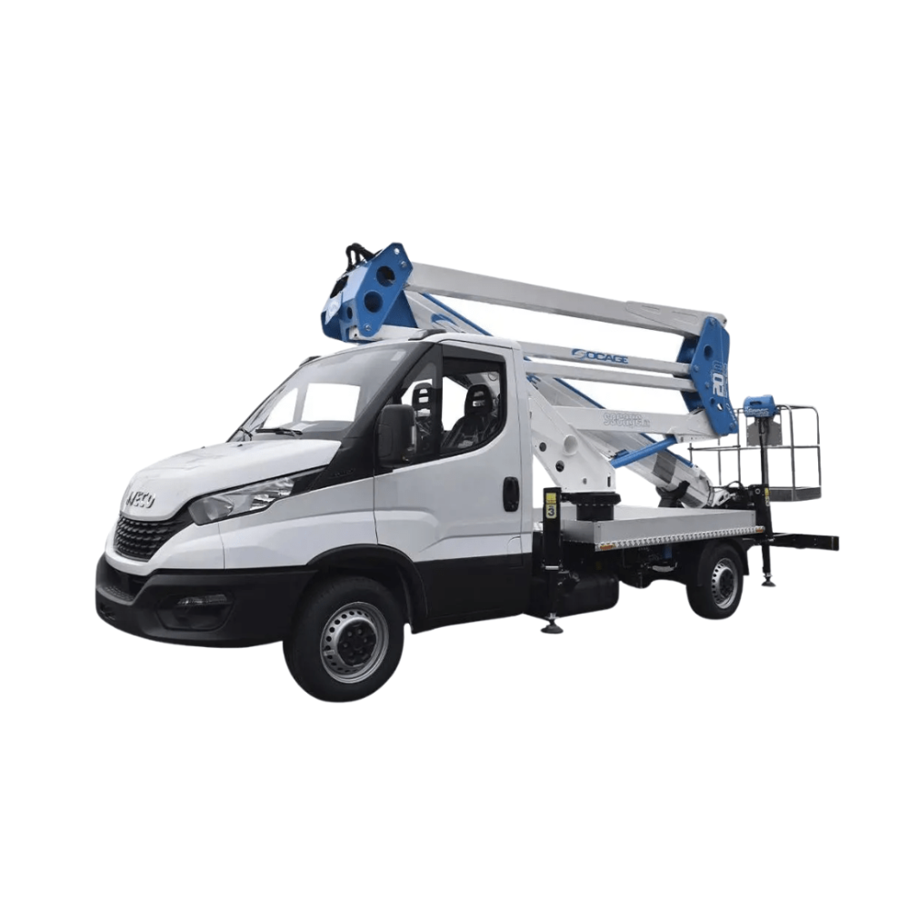 yo si la alianza manda otro en mi DC - 2025-03-06T190240.798