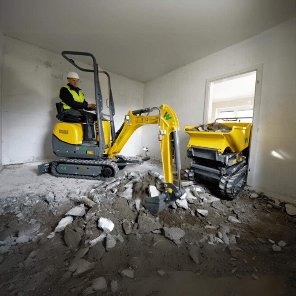 yo si la alianza manda otro en mi DC (39)